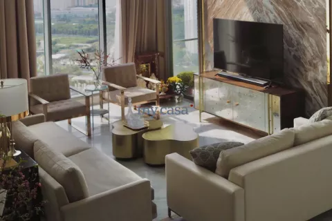 4 bedrooms Apartment in Thu Duc, Ho Chi Minh,  No. 11851 8