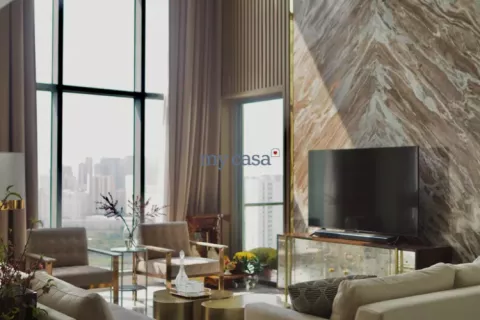 4 bedrooms Apartment in Thu Duc, Ho Chi Minh,  No. 11851 7