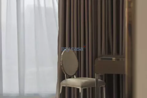 4 bedrooms Apartment in Thu Duc, Ho Chi Minh,  No. 11851 3