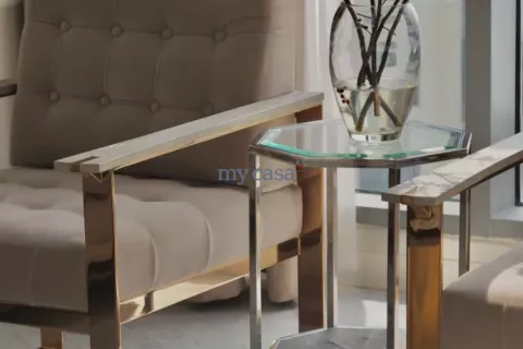 4 bedrooms Apartment in Thu Duc, Ho Chi Minh,  No. 11851 12