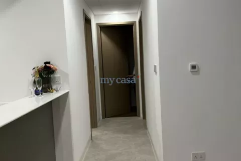 2 bedrooms Apartment in Thu Duc, Ho Chi Minh, No. 11848 6