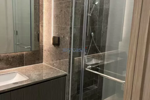 2 bedrooms Apartment in Thu Duc, Ho Chi Minh, No. 11848 7