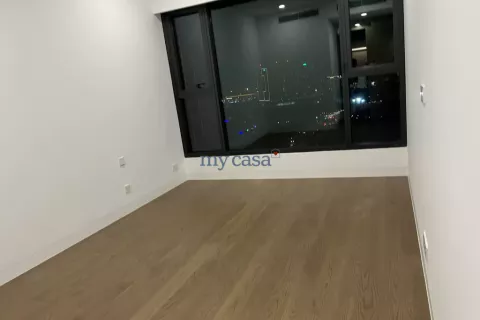 2 bedrooms Apartment in Thu Duc, Ho Chi Minh, No. 11848 2