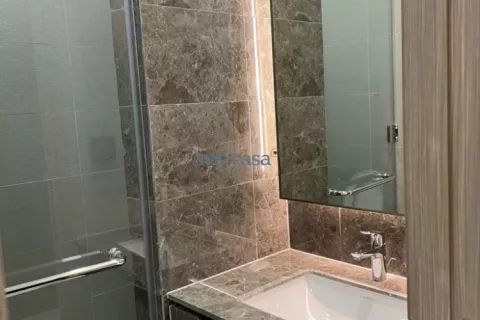 2 bedrooms Apartment in Thu Duc, Ho Chi Minh, No. 11848 4