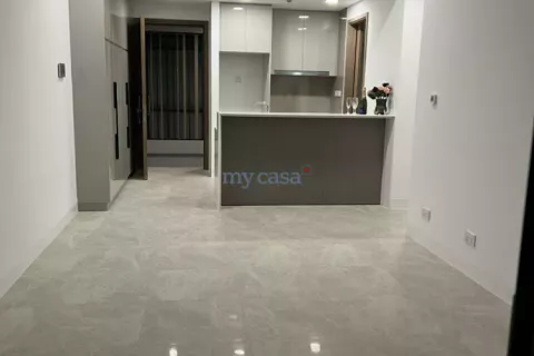 2 bedrooms Apartment in Thu Duc, Ho Chi Minh, No. 11848 8