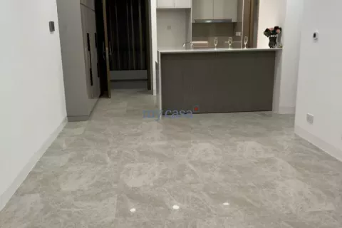 2 bedrooms Apartment in Thu Duc, Ho Chi Minh, No. 11848 10