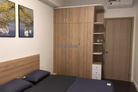 2 bedrooms Apartment in Thu Duc, Ho Chi Minh, No. 11852 7