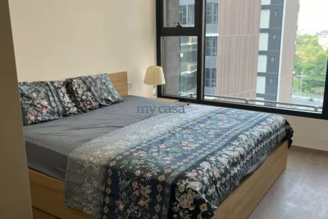 3 bedrooms Apartment in Thu Duc, Ho Chi Minh, No. 11850 4