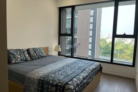 3 bedrooms Apartment in Thu Duc, Ho Chi Minh, No. 11850