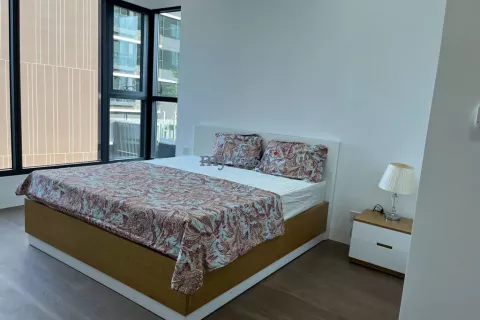 3 bedrooms Apartment in Thu Duc, Ho Chi Minh, No. 11850 3