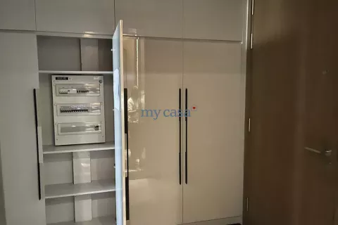 3 bedrooms Apartment in Thu Duc, Ho Chi Minh, No. 11850 5