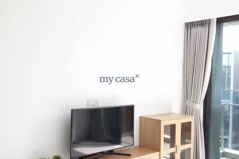2 bedrooms Apartment in Thu Duc, Ho Chi Minh, No. 11854 3