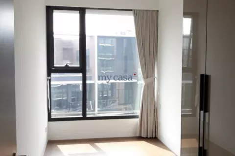 2 bedrooms Apartment in Thu Duc, Ho Chi Minh, No. 11854 4