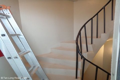 540m2 Office in Cau Giay, Ha Noi, No. 6949 9