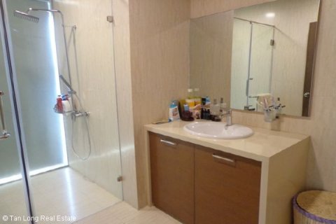 540m2 Office in Cau Giay, Ha Noi, No. 6949 26