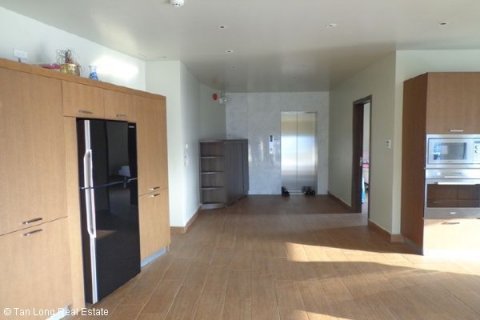 540m2 Office in Cau Giay, Ha Noi, No. 6949 20