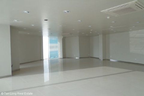 540m2 Office in Cau Giay, Ha Noi, No. 6949 6