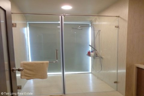 540m2 Office in Cau Giay, Ha Noi, No. 6949 27