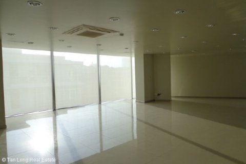 540m2 Office in Cau Giay, Ha Noi, No. 6949 10