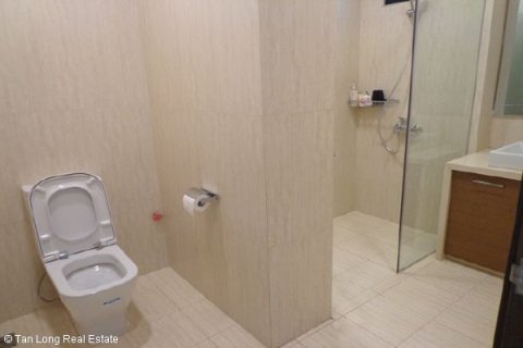 540m2 Office in Cau Giay, Ha Noi, No. 6949 19