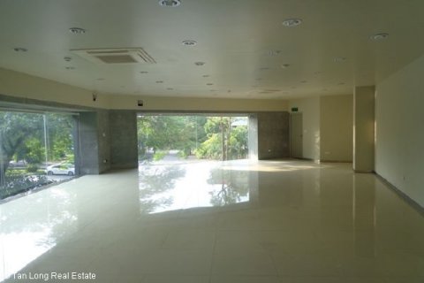 540m2 Office in Cau Giay, Ha Noi, No. 6949 12