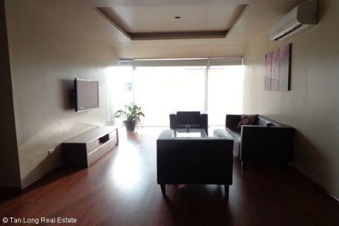 540m2 Office in Cau Giay, Ha Noi, No. 6949 15