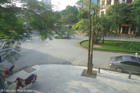 540m2 Office in Cau Giay, Ha Noi, No. 6949 14