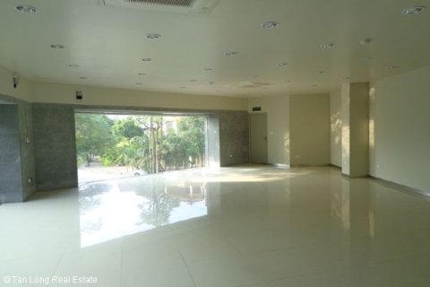 540m2 Office in Cau Giay, Ha Noi, No. 6949 13