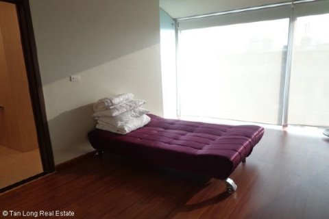 540m2 Office in Cau Giay, Ha Noi, No. 6949 23