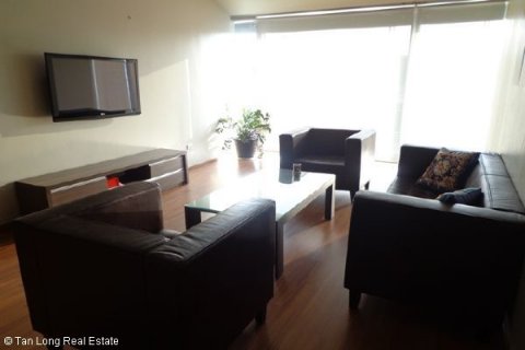 540m2 Office in Cau Giay, Ha Noi, No. 6949 16