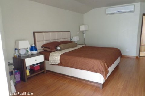 540m2 Office in Cau Giay, Ha Noi, No. 6949 21