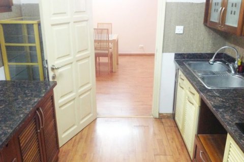 3 bedrooms Apartment in Tay Ho, Ha Noi, No. 6952 4