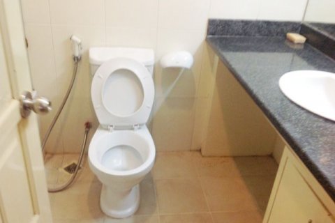 3 bedrooms Apartment in Tay Ho, Ha Noi, No. 6952 11