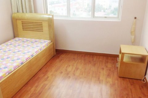3 bedrooms Apartment in Tay Ho, Ha Noi, No. 6952 9