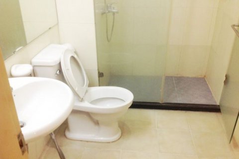 3 bedrooms Apartment in Tay Ho, Ha Noi, No. 6952 10