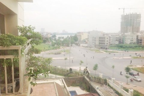 3 bedrooms Apartment in Tay Ho, Ha Noi, No. 6952 13