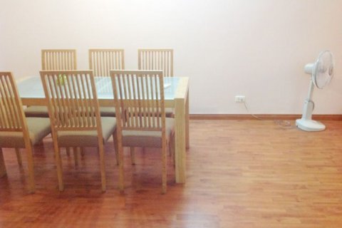 3 bedrooms Apartment in Tay Ho, Ha Noi, No. 6952 5