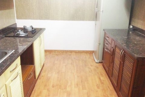 3 bedrooms Apartment in Tay Ho, Ha Noi, No. 6952 3