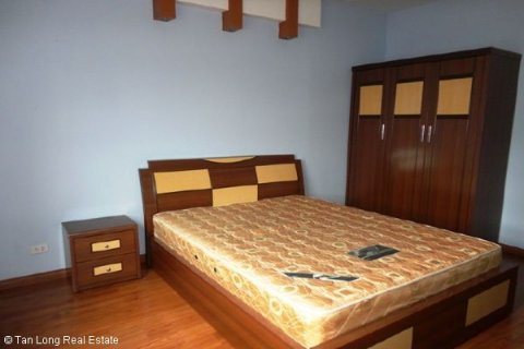 2 bedrooms Apartment in Cau Giay, Ha Noi,  No. 6950 4