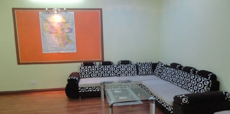 2 bedrooms Apartment in Cau Giay, Ha Noi,  No. 6950
