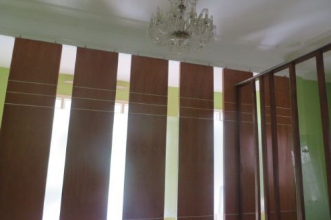 2 bedrooms Villa in Cau Giay, Ha Noi, No. 6946 5