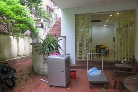 2 bedrooms Villa in Cau Giay, Ha Noi, No. 6946 2