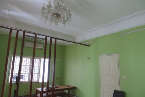 2 bedrooms Villa in Cau Giay, Ha Noi, No. 6946 4