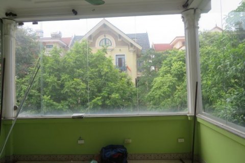 2 bedrooms Villa in Cau Giay, Ha Noi, No. 6946 7