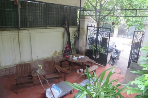2 bedrooms Villa in Cau Giay, Ha Noi, No. 6946 6