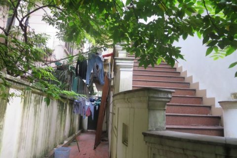 2 bedrooms Villa in Cau Giay, Ha Noi, No. 6946 3