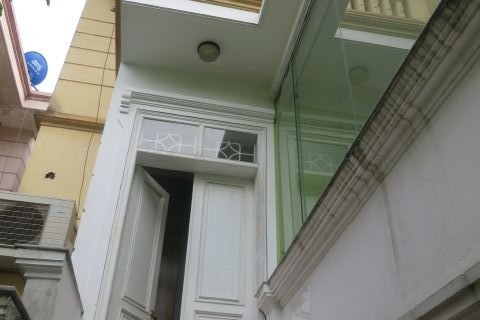 2 bedrooms Villa in Cau Giay, Ha Noi, No. 6946 8