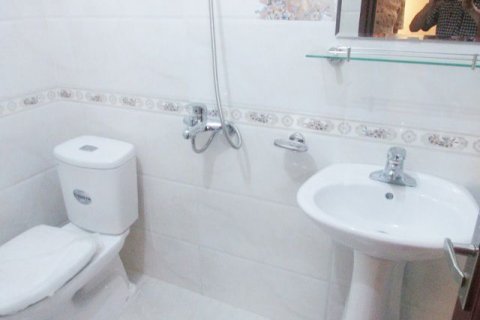 3 bedrooms House in Dong Da, Ha Noi, No. 6951 9