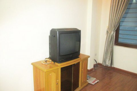 3 bedrooms House in Dong Da, Ha Noi, No. 6951 4