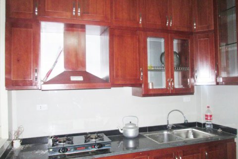 3 bedrooms House in Dong Da, Ha Noi, No. 6951 6